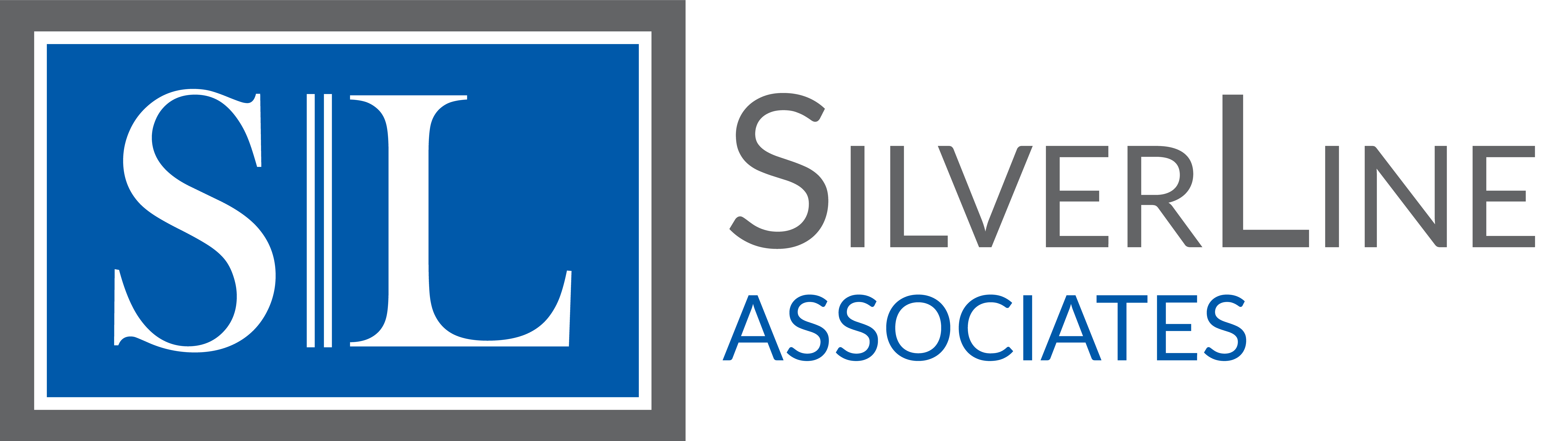 Silver Line Associates